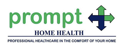 Prompt Home Health