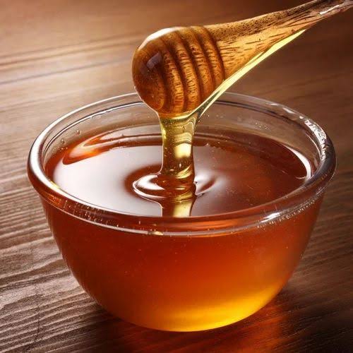 Did you know that applying honey on your wounds can help facilitate fast healing process? Find out more
