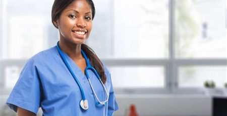 The first step to being a caregiver in Nigeria is to develop an interest in the profession. You need to wish to become a caregiver before you go into the profession. It is a profession you should have passion for to be able to do well in it.