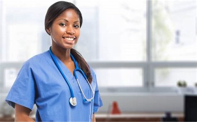 The first step to being a caregiver in Nigeria is to develop an interest in the profession. You need to wish to become a caregiver before you go into the profession. It is a profession you should have passion for to be able to do well in it.