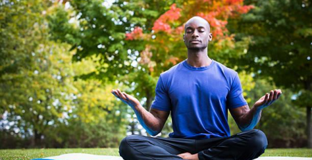 Slow living is not always easy. It requires us to be intentional and mindful in everything we do.